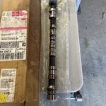 Genuine Gm Engine Exhaust Camshaft 12578512. Fixed Price $112.49.