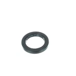 New Oem Nissan 1984-1995 200SX Maxima Pathfinder Engine Crankshaft 13510-88G00. Fixed Price $15.99.