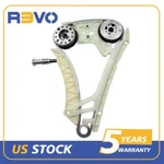 Timing Chain Kit Vvt Gears For 12-16 Bmw 320I 328I 428I 528I X1 X3 Engine N20. Fixed Price $119.99.