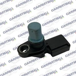 2005 2006 Audi A6 Quattro Engine Camshaft Position Sensor Unit 06E-905-163 Oem. Fixed Price $31.97.