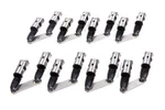 Crower 66233-16. Fixed Price $885.32.