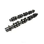 Engine Camshaft-gas Comp 127100. Fixed Price $1189.28.