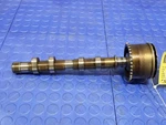 15-19 Subaru Legacy Outback 2.5L Cylinder Head Intake Camshaft Right Passenger. Fixed Price $99.99.