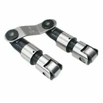 Crower 66291-16 Severe-duty Mechanical Roller Lifters (set Of 16). Fixed Price $811.16.