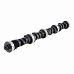Enginetech Camshaft Direct Fit. Fixed Price $173.99.