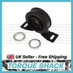 New Land Rover Freelnder Bearing Inter Shaft. Part- Bearmach TOQ00004. Fixed Price $30.59.