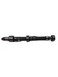 For Parts - Is Porsche 911 Right Passenger Side Camshaft 9011051101R. Fixed Price $79.99.