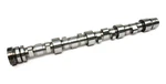 Competition 107-400-8 High Energy Camshaft Fits 95-03 Neon. Fixed Price $572.95.