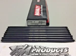 Manley 25862-8 7.000" Long .080" Wall 3/8" Push Rods Set Of. Fixed Price $111.71.