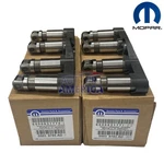 5.7L 6.4L Front & Rear Valve Lifters Yoke Set Mopar Dodge Ram Chrysler Jeep. Fixed Price $199.98.