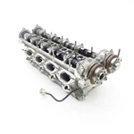 Cylinder Head Left Ferrari 360 3.6 V8 F131B40. Fixed Price $3946.80.
