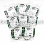 Land Range Rover Sport LR4 Intake Manifold Gaskets For 2010 2013 V8 Genuine Oem. Fixed Price $164.95.