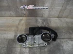 Audi A4 8E A6 4F A8 3.0 V6 Asn Bbj Avk Zy 4-6 06C103107D Camshaft Adjuster. Fixed Price $345.54.