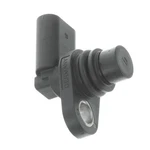 Genuine Porsche 2014-2025 Panamera 718 Camshaft Position Sensor 946-606-106-00. Fixed Price $116.63.
