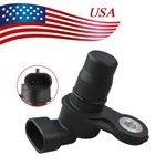 Camshaft Position Sensor For Chevrolet Trailblazer / Ext 4.2L 02-05. Fixed Price $109.99.