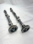 Vw MK3 Corrado Slc Jetta Golf Gti VR6 12V Camshafts 021109101 021109102. Fixed Price $80.00.