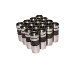 Competition Cams 84000-16 Race Hydraulic Lifters. Fixed Price $149.09.