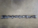 Engle Dg 262/EX-3 Sbc Chevy Solid Roller Camshaft .688/.645 .050 110 Ls. Fixed Price $299.99.