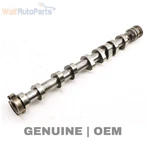 2010-2012 Bmw 750LI Xdrive Right Exhaust / Camshaft 7568197. Fixed Price $72.99.