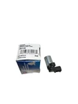 Carquest CSC1186 Camshaft Sensor Fast Shipping. Fixed Price $15.95.