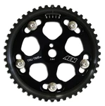 Aem Tru-time Adjustable Camshaft Gear For Mitsubishi 4G63 Engines. Fixed Price $206.99.