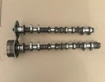 2000 2001 2002 2003 2004 2005 2006 2007 2008 Toyota Corolla Camshaft Set Oem. Fixed Price $149.00.