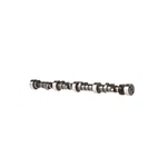 Melling Performance 22301 High Camshaft. Fixed Price $139.60.