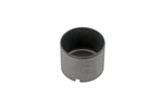 Engine Camshaft Follower-touring, 4 Door, Hatchback Auto Inc 617-0009. Fixed Price $10.00.