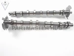 2015-2023 Mercedes Benz Intake & Exhaust Camshafts M274 2.0L L4 Turbo. Fixed Price $226.14.