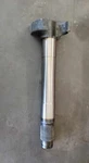 Meritor 2210A7515 Camshaft/lh New Old Stock. Fixed Price $29.99.