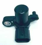 Smp PC618 New Camshaft Position Sensor. Fixed Price $42.75.