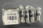 Hylift 2281SE Slow Leak Edm Hydraulic Lifters Set Chevy 4.8 5.3 5.7 6.0. Fixed Price $135.00.