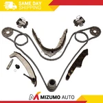 Timing Chain Kit For 99-03 Bmw 540I 740I X5 Z8 / Range Rover 4.4L V8 Dohc. Fixed Price $189.95.