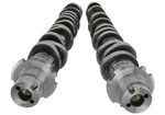 Ford Performance Parts M-6550-3V Modular Hot Rod Cam Set. Fixed Price $1195.99.