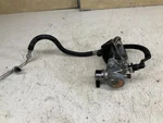 12 13 14 15 16 17 18 Ford Focus Sedan 2.0L Engine Camshaft Fuel High Pump. Fixed Price $69.99.