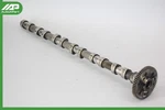 09-13 Bmw E90 335D X5 M57 Diesel Engine Outlet Exhaust Camshaft Unit Oem. Fixed Price $113.75.