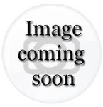 Blox Racing Billet Honda Cam Seal Black (version 3) BXAC-00402-BK-V3. Fixed Price $39.57.