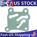 30731212 Engine Variable Valve Timing Vvt Solenoid Gasket Fits Volvo V70 S40 V40. Fixed Price $10.49.