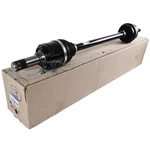 Axle Half Shaft Right Genuine Mopar 68433740AB. Fixed Price $299.99.