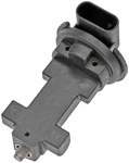 Dorman 907-728 Magnetic Camshaft Position Sensor. Fixed Price $51.97.