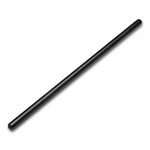 Proform 66891C Small Block Chevy Chrome Moly 1-PIECE Pushrods. Fixed Price $89.99.