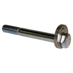 Crown Automotive 6504238 Control Arms. Fixed Price $24.27.