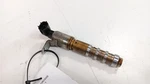 Buick Lacrosse Variable Timing Gear Oil Control Valve Solenoid Cylinder Head Oem. Fixed Price $17.25.