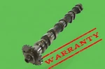 2002 Ford Thunderbird 3.9L V8 Left Exhaust Engine Motor Camshaft Gear Timing. Fixed Price $124.87.