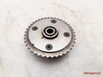 2011 Mini Cooper R56 R57 R55 R58 R59 Intake Camshaft Adjustment Unit 7545862. Fixed Price $39.99.