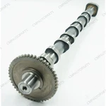 06H109022BB For Vw Passat 2.0T Exhaust Camshaft Timing Gear Assembly. Fixed Price $80.99.