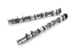 Tomei Camshaft Procam In/ex Set 272-11.50/11.00MM For Genesis Coupe 2.0T G4KF. Fixed Price $551.00.