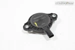 21-2023 Kia K5 1.6L Gas Engine Timing Variable Control Valve Solenoid Oem. Fixed Price $46.19.