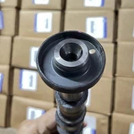 1PCS 5184380AH 5184380AG Right Side Intake Camshaft For Jeep Dodge 3.6L New Oem. Fixed Price $168.99.