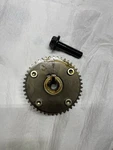 Honda Civic Si Intake Cam Gear K20A3 02-05. Fixed Price $49.99.